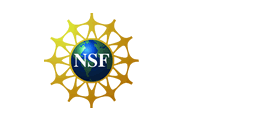 National Science Foundation