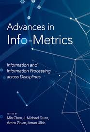 adv-info-metrics-book-cover.jpeg
