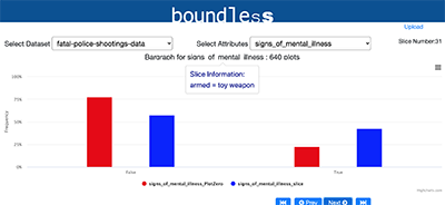 boundless-analytics-tool-screenshot-copy.png