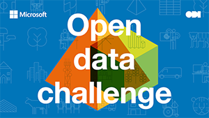 open-data-challenge-ODI-Microsoft-data-institutions-2020-10-15_11.png